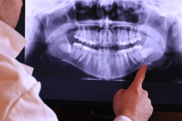 Best Weekend Emergency Dental Services in Maplewood, MN